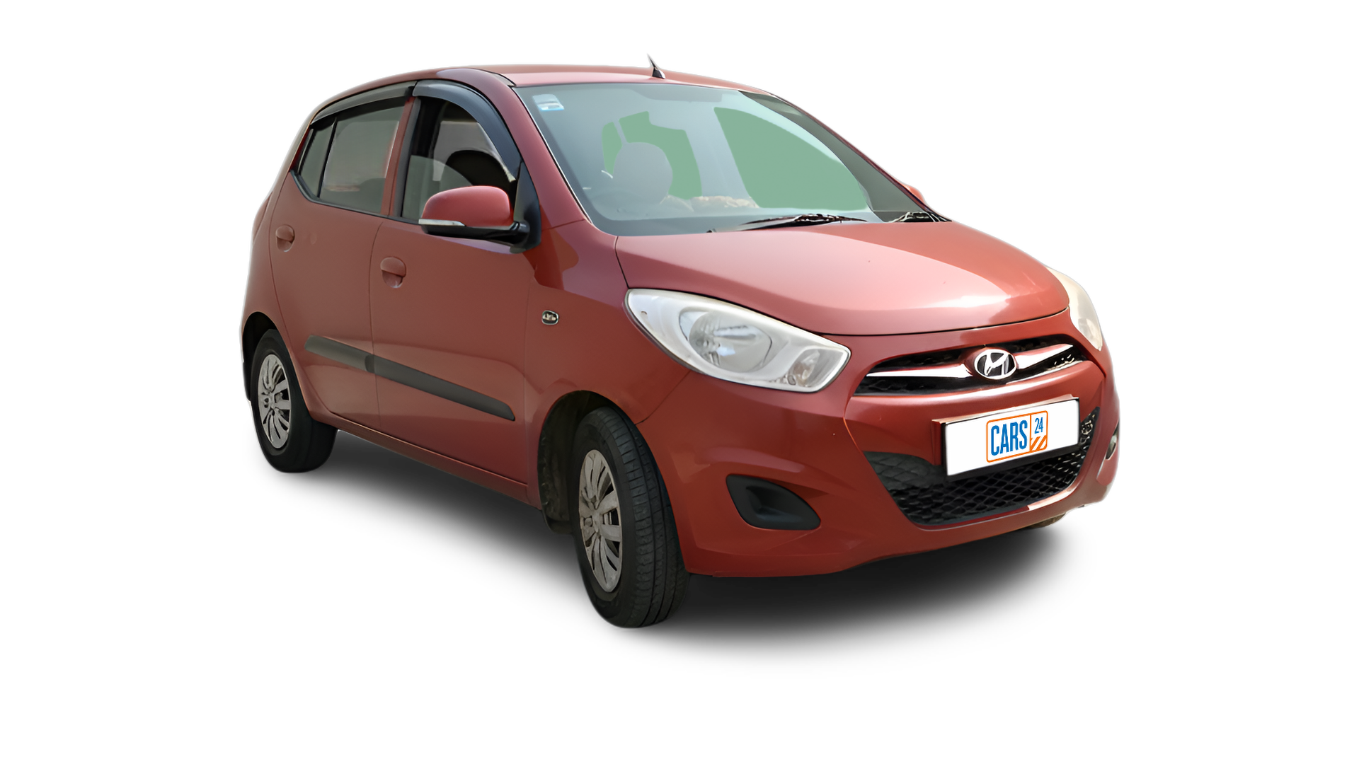 Hyundai i10-img